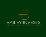 /public/logoimage/1554046142BAILEY INVESTS.jpg